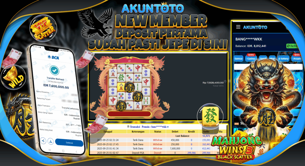 The current image has no alternative text. The file name is: DFGDFGFG.png