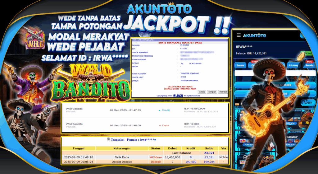 The current image has no alternative text. The file name is: MENTAHAN-B56FDHF.png