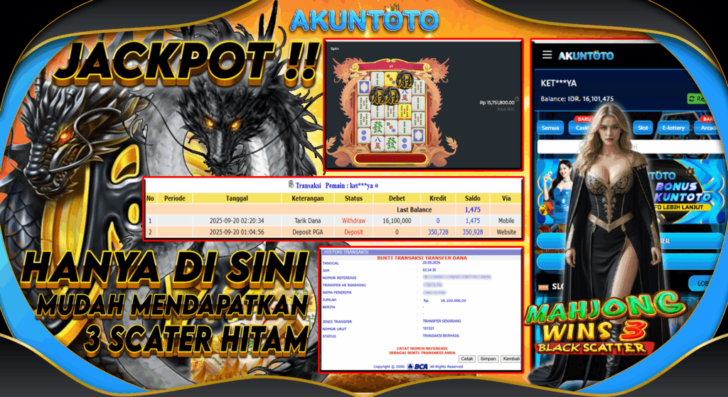 The current image has no alternative text. The file name is: MENTAHAN-BUKTI-JP-AKUNTO-2.png