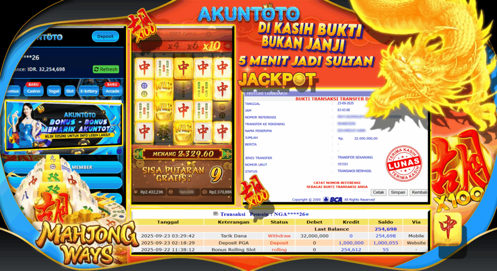 The current image has no alternative text. The file name is: MENTAHAN-BUKTI-JP-AKUNTOTO-2025-44.png