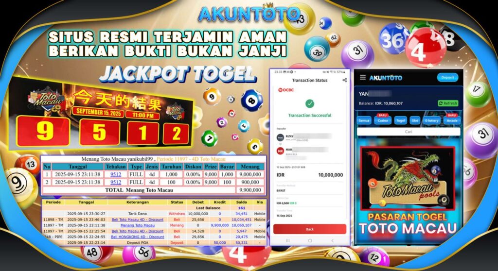 The current image has no alternative text. The file name is: photo_2025-09-16_07-48-26.jpg