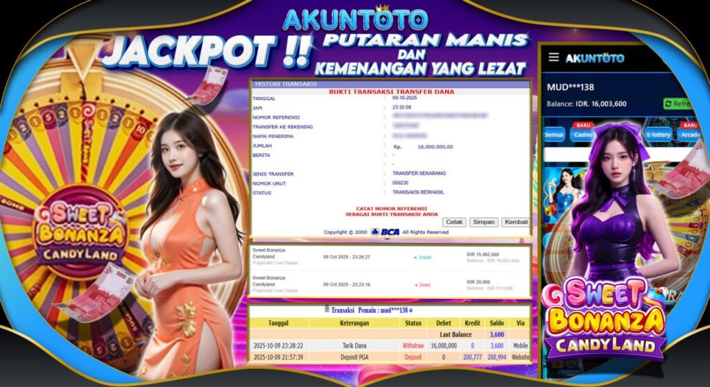 The current image has no alternative text. The file name is: photo_2025-10-10_04-37-41-2.jpg