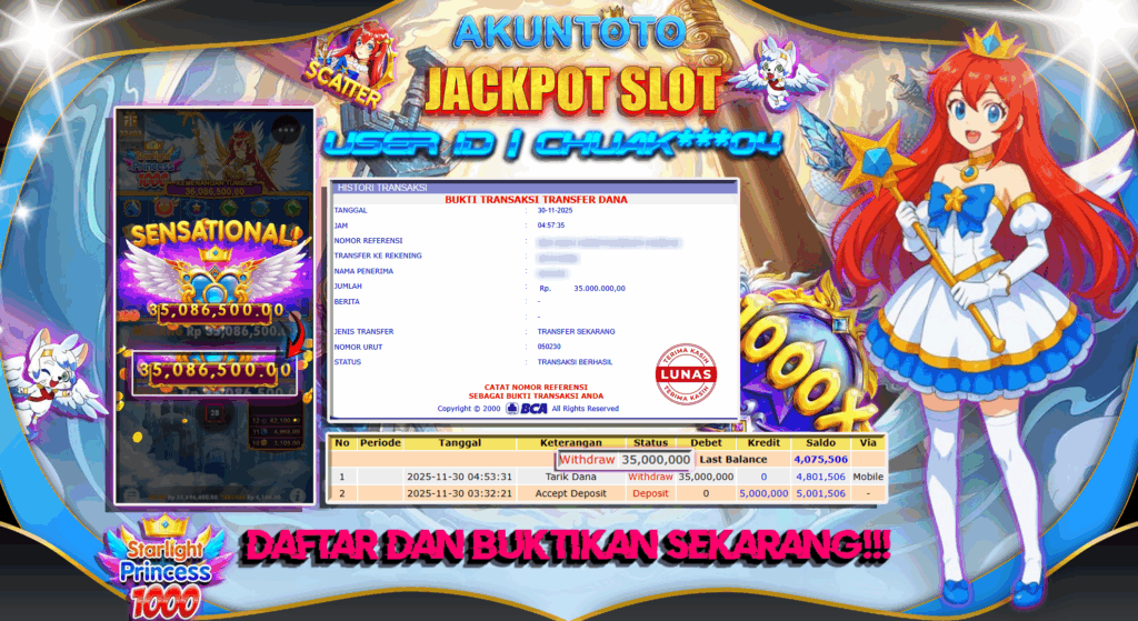 The current image has no alternative text. The file name is: image-5.png