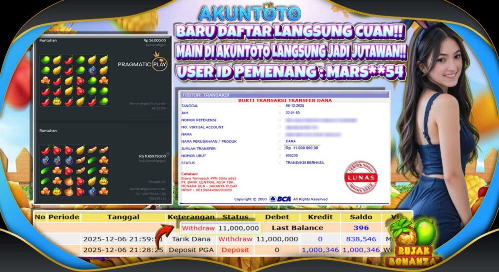 The current image has no alternative text. The file name is: photo_2025-12-07_06-04-27.jpg