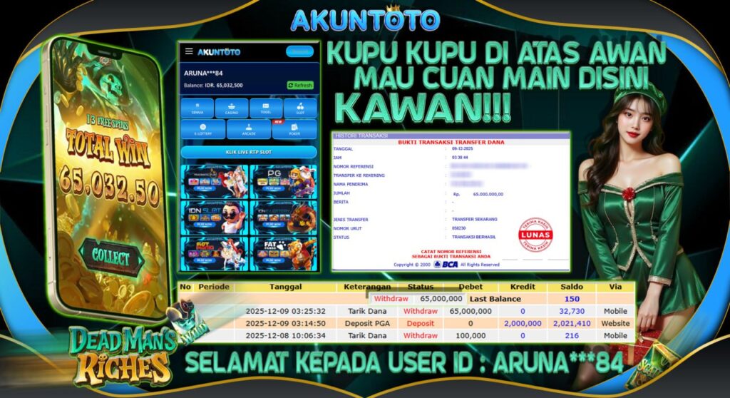 The current image has no alternative text. The file name is: photo_2025-12-09_05-10-51.jpg