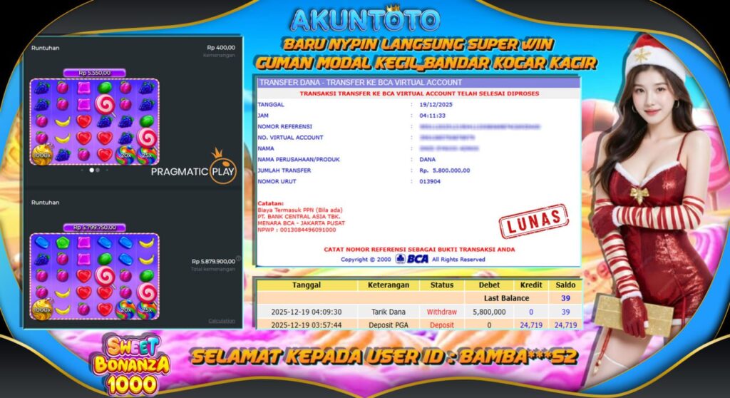 The current image has no alternative text. The file name is: photo_2025-12-20_05-06-59.jpg