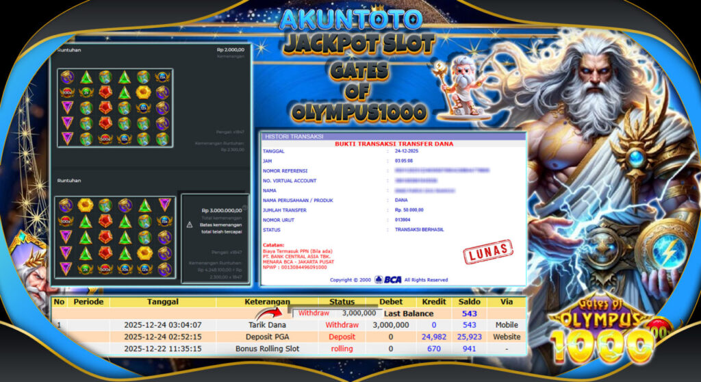 The current image has no alternative text. The file name is: photo_2025-12-24_04-47-54.jpg