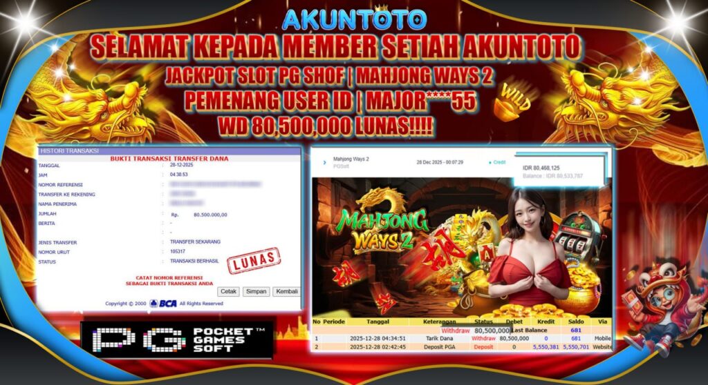 The current image has no alternative text. The file name is: photo_2025-12-28_05-36-58.jpg