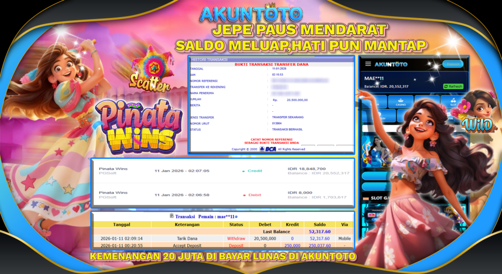 The current image has no alternative text. The file name is: MENTAHAN-BUKTI-JP-AKUNTOTO-2025-14-2.png