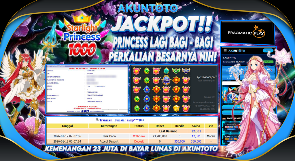 The current image has no alternative text. The file name is: MENTAHAN-BUKTI-JP-AKUNTOTO-2025-15.png