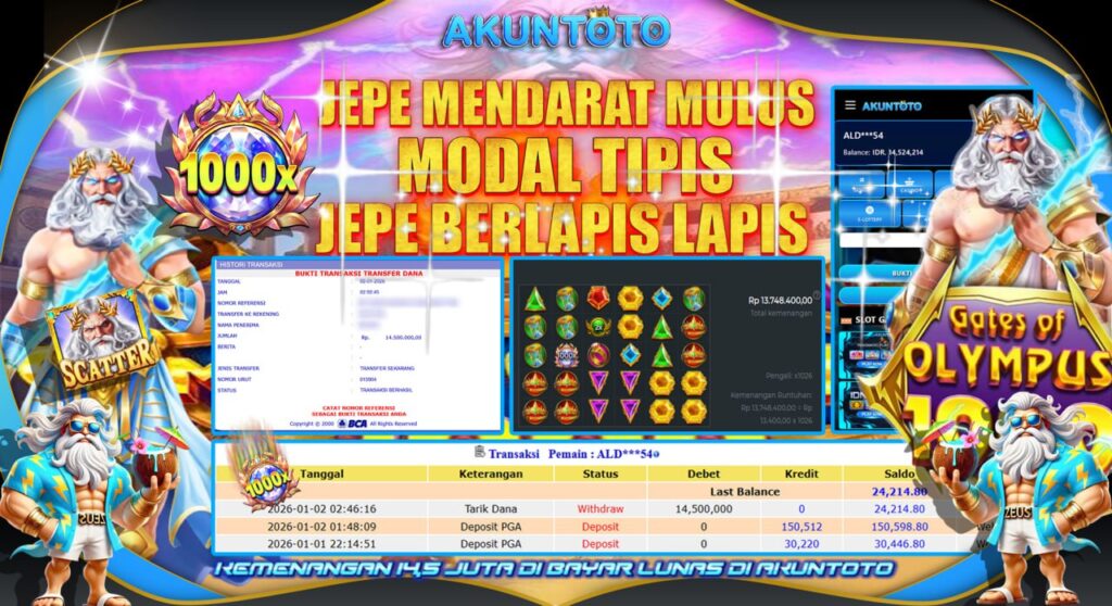 The current image has no alternative text. The file name is: photo_2026-01-02_04-01-45.jpg