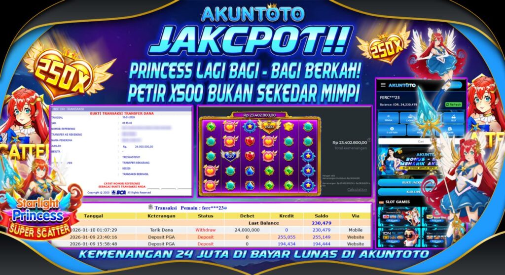 The current image has no alternative text. The file name is: photo_2026-01-10_07-42-49.jpg