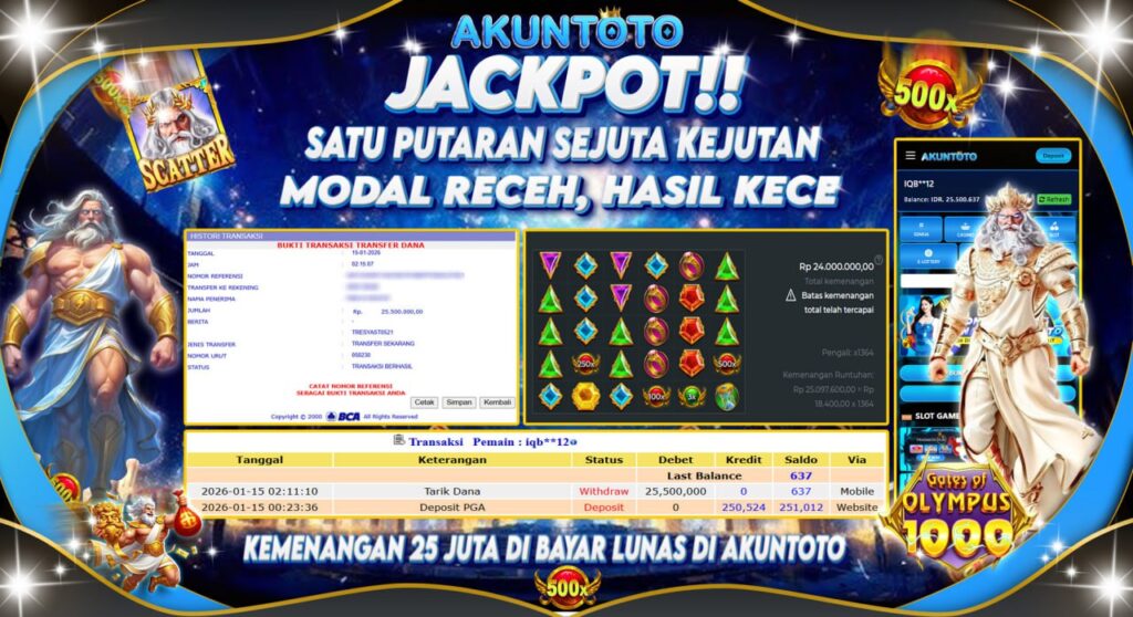 The current image has no alternative text. The file name is: photo_2026-01-15_04-27-39-3.jpg