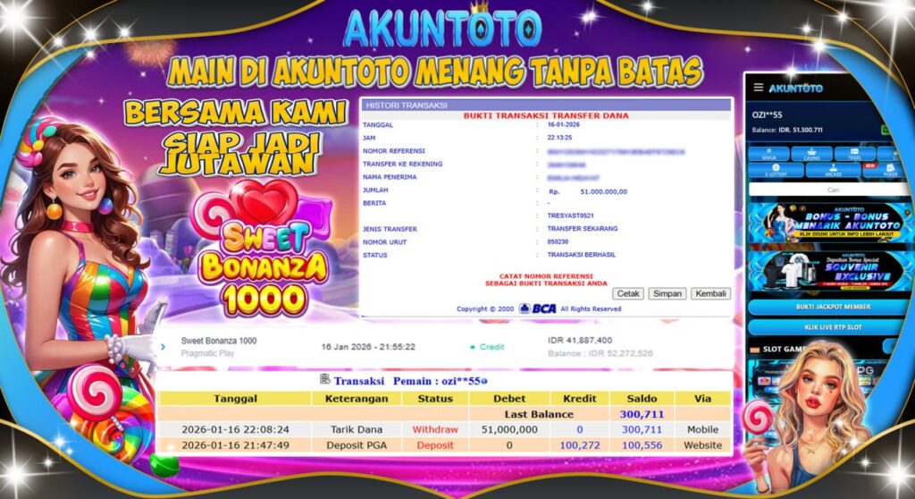 The current image has no alternative text. The file name is: photo_2026-01-16_05-09-56.jpg